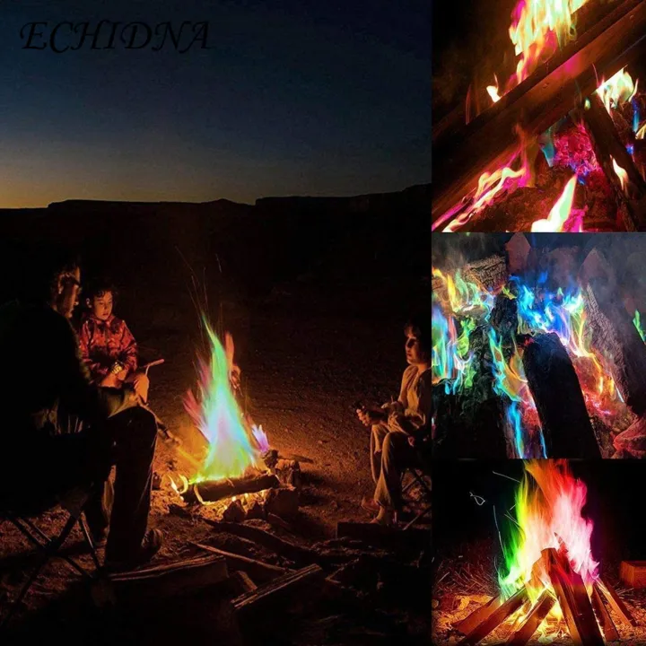 ECHIDNA%20Discoloration%20Agent%20Powder%20Eco-friendly%20Magical%20Fire%20Flame%20Powder%20-%20Image%206
