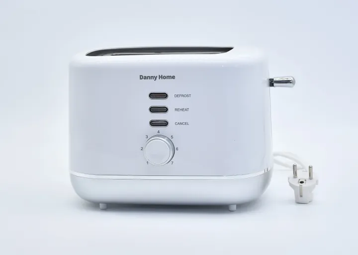 Two%20Slice%20Bread%20Toaster%20-%20Image%202