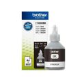 Brother BT6000bk Black  ink bottle. 