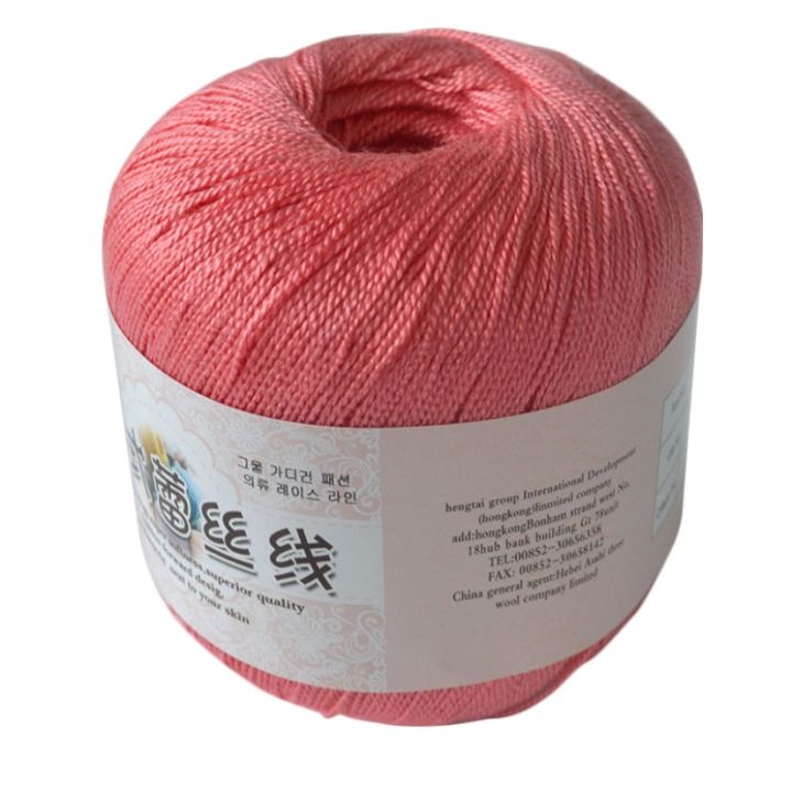 0.8mm%20Thread%20Crochet%20Cotton%20Yarn%20Line%20Fine%20For%20Sewing%20Accessories%20-%20Image%206