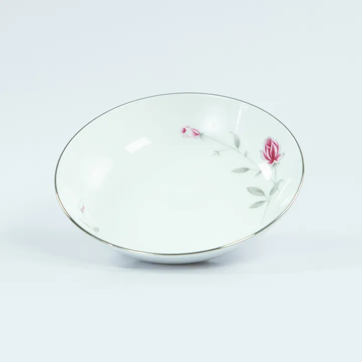 Dankotuwa%20Lasting%20rose%2021%20PCS%20Dinner%20set%20-%20Image%203