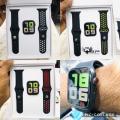 series 5-T55 smart watch. 