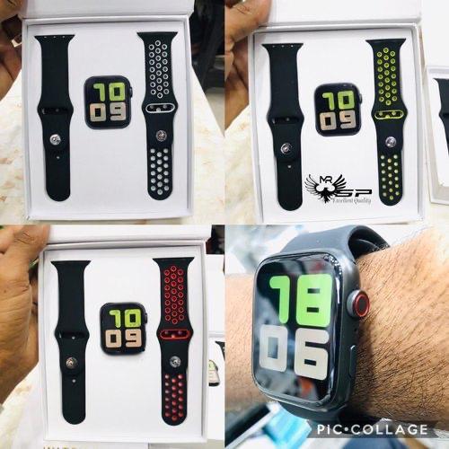 series%205-T55%20smart%20watch%20-%20Image%204