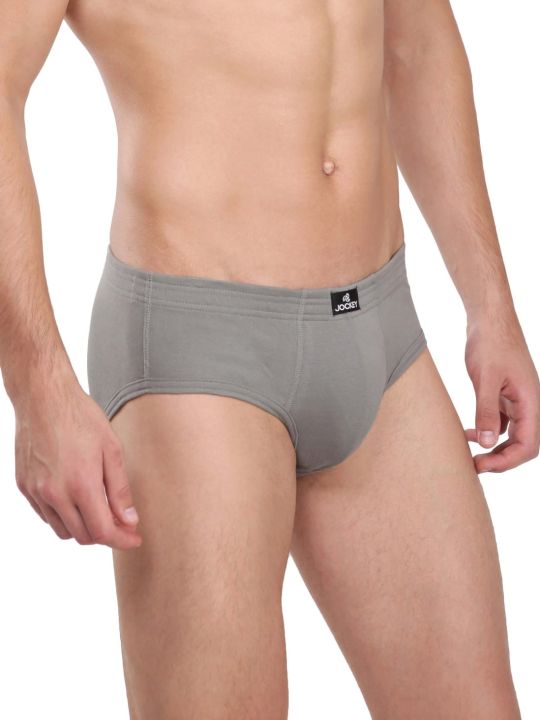 ASSORTED%20%20MEN'S%20CONTOUR%20BRIEF%20-%20Image%203