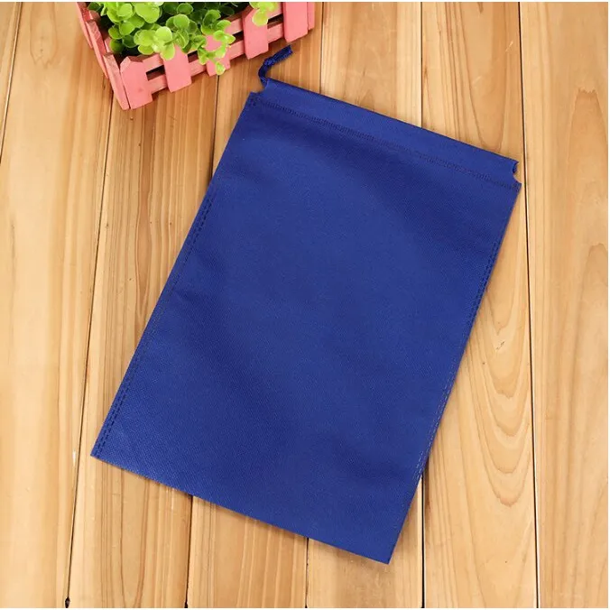 In%20Stock%20Non-woven%20Laundry%20Shoe%20Travel%20Pouch%20Portable%20Tote%20Drawstring%20Storage%20Bag%20Organizer%20Travel%20Accessories%20Pouch%20Drawstring%20Bag%20-%20Image%208