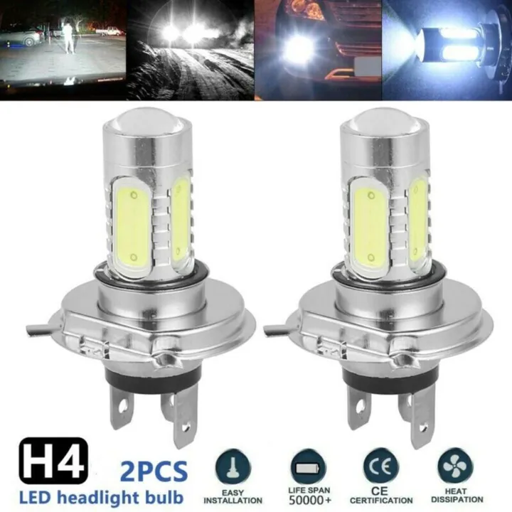 Headlight%20Bulb%20ple%20Installation%20H4%2012V%20Car%20LED%20Headlamp%20-%20Image%205