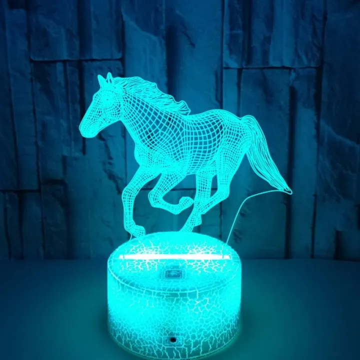 3d%20Illusion%20Lamp%20Led%20Children's%20Night%20Light%20Horse%20Table%20Lamp%20for%20Bedroom%20Holiday%20Christ%20Lights%20Decoration%20Gifts%20for%20Kids%20-%20Image%203
