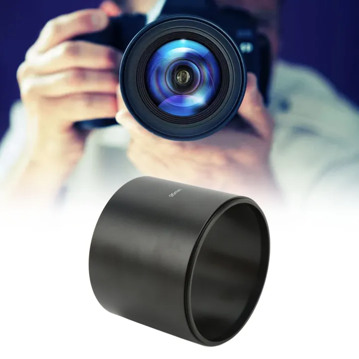 Lens%20Hood,%20Prevent%20Stray%20Light%20Telephoto%20Lens%20Hood%2095mm%20Filter%20Thread%20Lightweight%20for%20Photography%20Accessories%20-%20Image%206