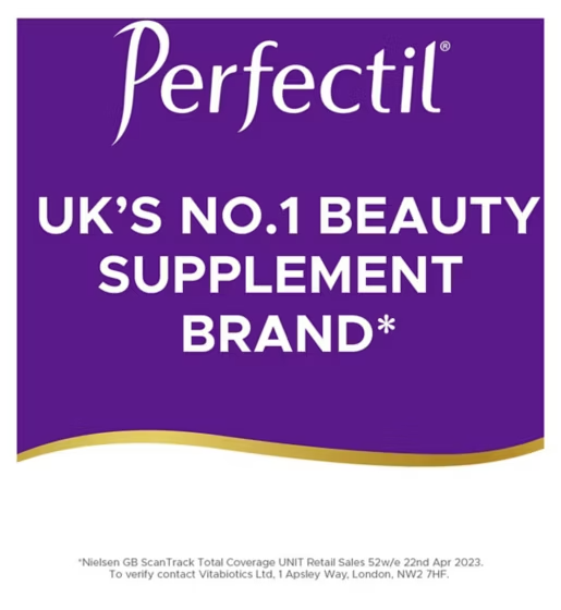 Perfectil%20Original%20Tablets%20for%20Skin,%20Hair%20&%20Nails%20Health%20-%20Biotin,%20Zinc,%20Selenium%20Supplement,%2030%20Tablets%20-%20Image%204