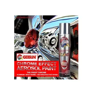 GETSUN%20CHROME,%20SPRAY%20PAINT%20330ML%20-%20Image%202