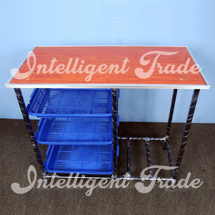 Gas%20Cooker/Stove%20Cylinder%20Rack%20Stand%20-%20Image%205