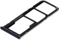 Samsung M02/A02 Sim Tray Holder OG. 