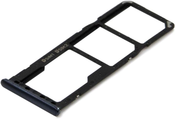Samsung%20M02/A02%20Sim%20Tray%20Holder%20OG%20-%20Image%202