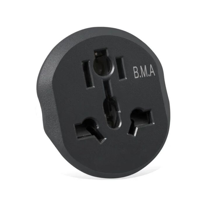 Travel%20Charger%20Adapter%20Converter%20250V%2016A%20Universal%20EU%20Travel%20Adapter%20Euro%20Converter%20FR%20UK%20US%20AU%20to%20EU%20AC%20Power%20Socket%20Plug%20-%20Image%203