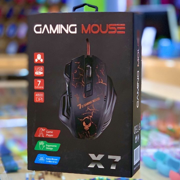 Gaming%20Mouse%20X7%207D%20Gaming%20Mouse%20USB%20Wired%204800%20DPI%20RGB%20Lighting%20Professional%20Optical%20Gaming%20Mouse%20-%20Image%209