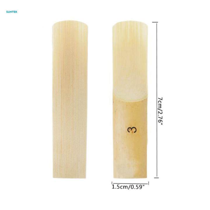 10pcs/pack%20Traditional%20Alto%20Sax%20Saxophone%20Reeds%201.5%20-%20Image%206