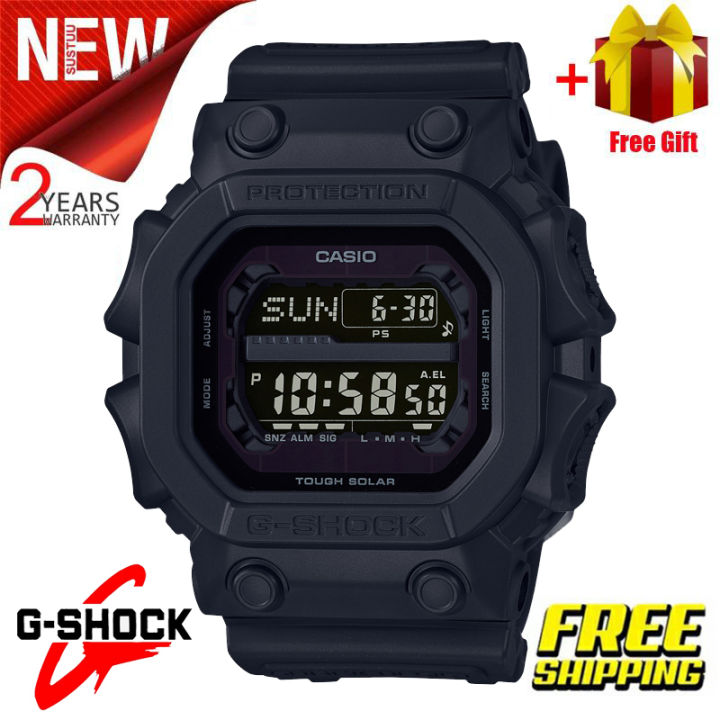(Ready%20Stock)%20G-Shock%20Solar%20Power%20Men%20Watch%20Sport%20Watch%20Dual%20Time%20Display%20Water%20Resistant%20Shockproof%20and%20Waterproof%20World%20Time%20LED%20Auto%20Light%20Sports%20Wrist%20Watches%20GX-56BB-1%20-%20Image%202