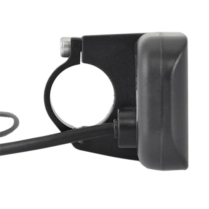 5PIN%20S810%20E-Bike%20LED%20Display%20Meter%20IP65%2036V%20For%20Electric%20Bicycle%20Electric%20Bike%20Meter%20-%20Image%204