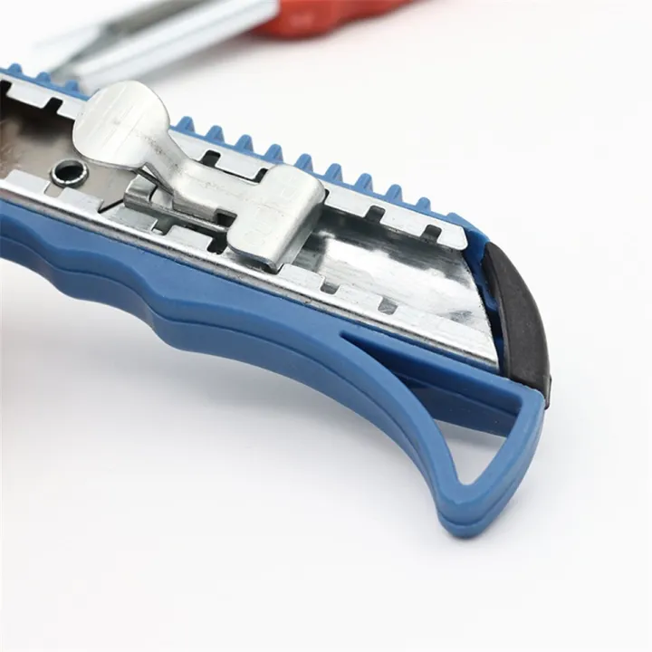 22mm%20blade%20Paper%20Cutter%20Large%20Size%20Utility%20Knife%20Auto-lock%20Paper%20Cutter%20With%20spare%20blade%20School%20and%20Office%20Stationery%20Tools%20-%20Image%204