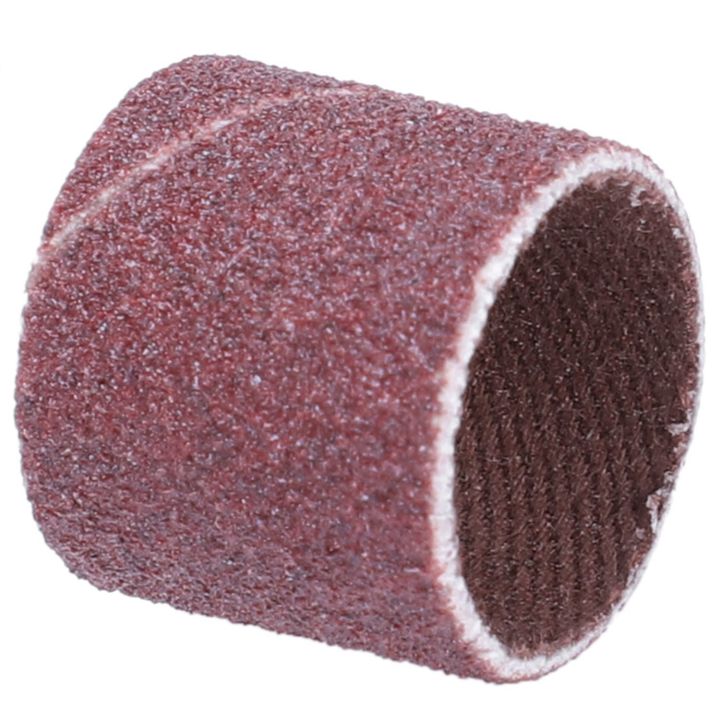 drum%20mandrels-51*Sand%20circle-Reddish%20brown%20&%20black%20-%20Image%206