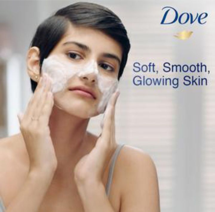 Dove%20Cream%20Beauty%20Bathing%20Bar%20Soap,%2090%20G%20-%20Image%202