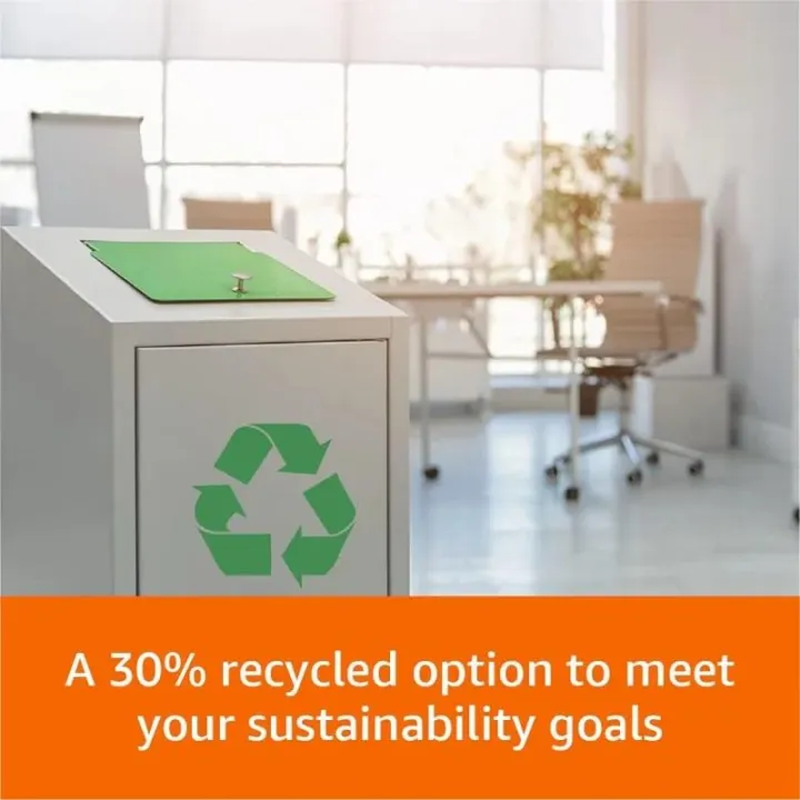 30%25%20Recycled%20Multipurpose%20Copy%20Printer%20Paper,%208.5%20x%2011,%2010%20Reams%20,%205000%20Count%20(Sheets),%20White%20-%20Image%204
