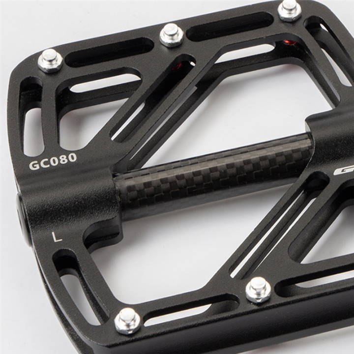 1Set%203%20Sealed%20Bearing%20Ultralight%20Bicycle%20Platform%20Pedals%20Non-Slip%20Widen%20Bike%20Accessories%20Black%20-%20Image%205