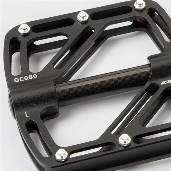 1Set%203%20Sealed%20Bearing%20Ultralight%20Bicycle%20Platform%20Pedals%20Non-Slip%20Widen%20Bike%20Accessories%20Black%20-%20Image%205