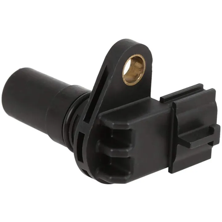 Car%20Crankshaft%20Position%20Sensor%20Component%20for%20Dodge%20Jeep%20Compass%20Patriot%205189840AA%20-%20Image%206