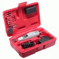 mini electric drill kits set for miniature mini-drill,pcb drill, grinding machine etc.. 