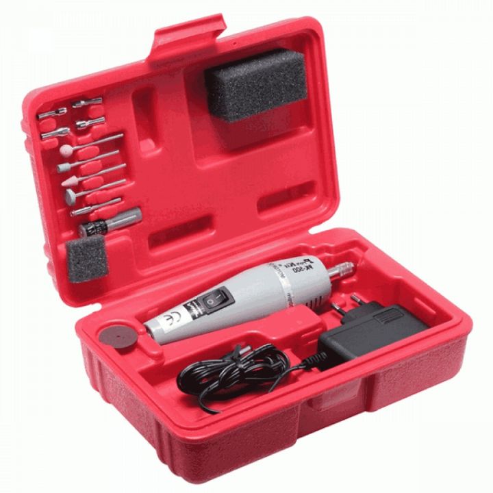 mini electric drill kits set for miniature mini-drill,pcb drill, grinding machine etc.
