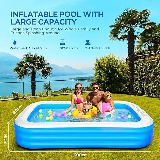 Swimming%20Pool%20-%20305%20cm%20x%20183%20cm%20x%2056%20cm%20Swimming%20Pool%20for%20Kids%20and%20Adults%20-%20Image%205