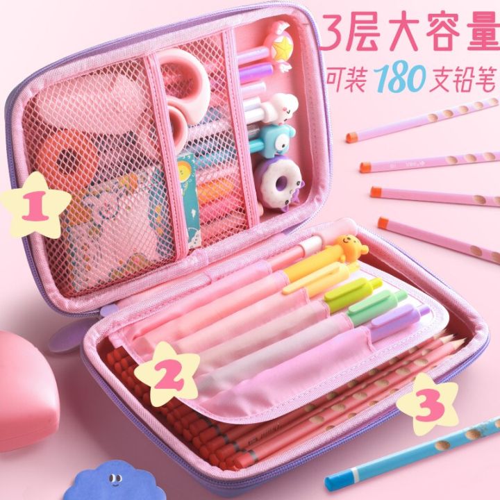 %E3%80%90HOT%E3%80%91%203D%20Pencil%20Case%20EVA%20Storage%20Box%20Lovely%20Pink%20Unicorn%20Cartoon%20Pen%20Bag%20For%20School%20Girl%20Kawaii%20Stationery%20Gift%20Pouch%20Eraser%20Holder%20IN%20-%20Image%205