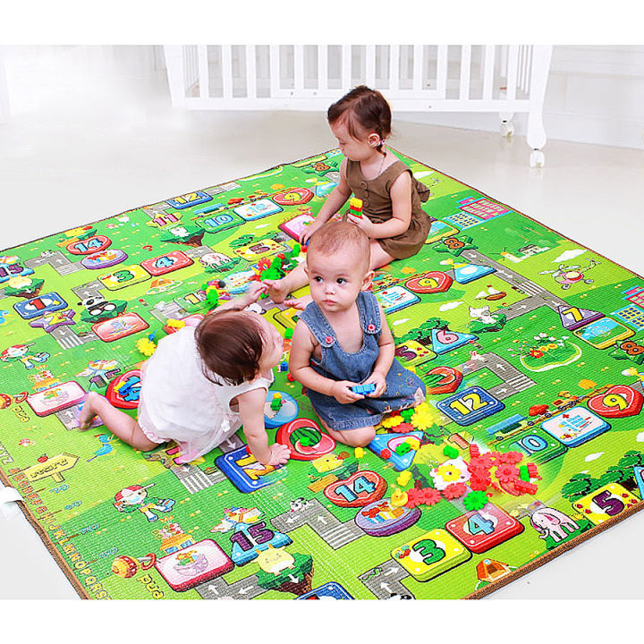 Baby%20play%20mat%20Waterproof%20Extra%20Large%20(5*6Feet)%20Crawl%20Floor%20Mat%20Double%20Side%20Big%20Soft%20Mattress%20for%20Kids%20Picnic%20School%20Home%20Large%20Size%20-%20Image%205