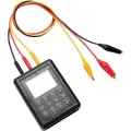 4-20MA 0-10V Adjustable Signal Process Controlling Signal Calibrator. 