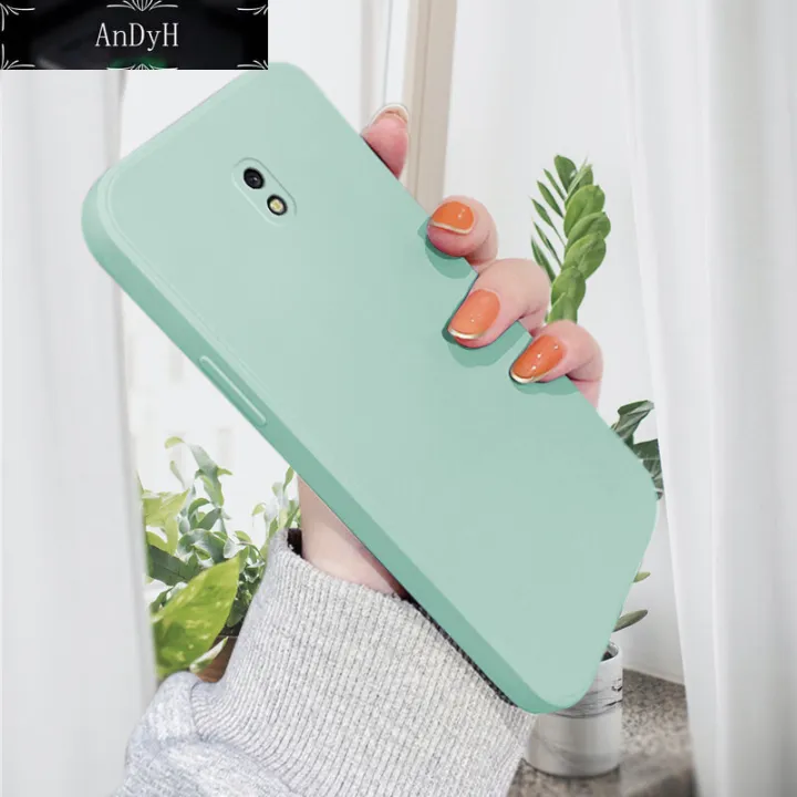 AnDyH%20Casing%20Case%20For%20Samsung%20Galaxy%20J7%20Pro%20J7%202017%20J730%20Case%20Soft%20Silicone%20Full%20Cover%20Camera%20Protection%20Shockproof%20Cases%20-%20Image%207