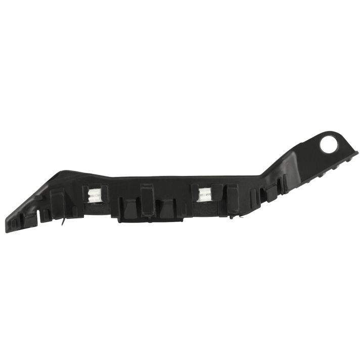 For%202011-2015%20Front%20Bumper%20Bracket%20Retainer%20Mount%20Support%201%20Pair%20LH%20RH%20-%20Image%203