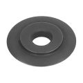 10PCS Pipe Cutter Blades Spare Wheel Replacement Blade For Aluminum Tubing. 