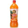 MD Mixed Fruit Nectar 1 Ltr Pet Bottle. 