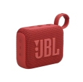 Genuine JBL Go 4 Ultra Portable Bluetooth Speaker | Original | 5 Hours Battery Life | Built in 5.1 Bluetooth | 6 Months Warranty. 