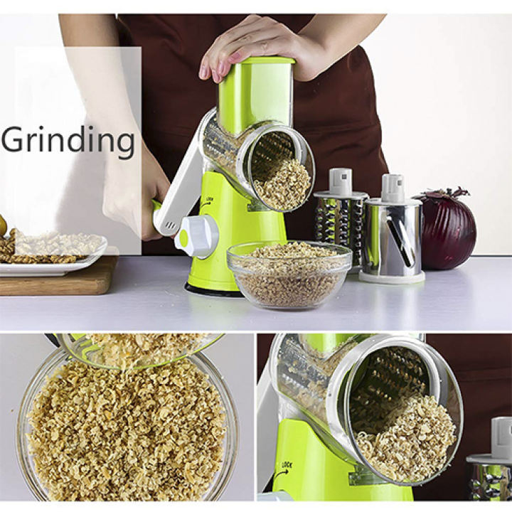 Tabletop%20Drum%20Grater%20-%20Image%203