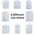 10pcs 3 Inch Idol Card Kpop Album Collect Book Refill Sleeves DIY Binder Photocards Collect Book Refill Sleeves Stationery Set. 
