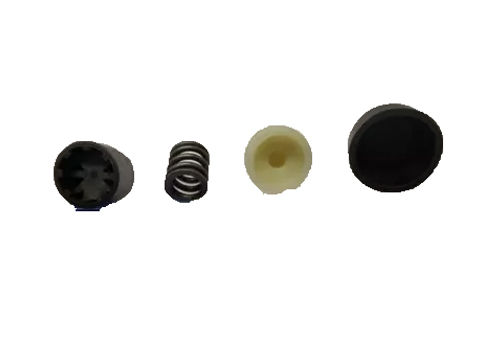 Alto%20Rack%20Repair%20Kit%20Alto%20800%20,%20Alto%20LXI,%20Alto%20Maruti%20Genuine%C2%A0Parts%C2%A04pcs%20-%20Image%202