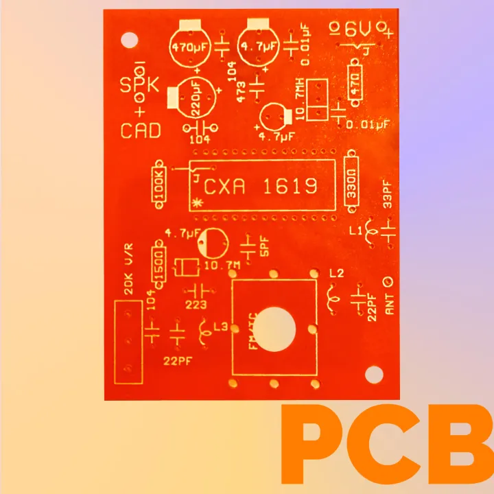 DIY%20-%20Mono%20FM%20Radio%20BARE%20PCB%20(CXA%201019%20/%201619)%20Only%20-%20Image%202