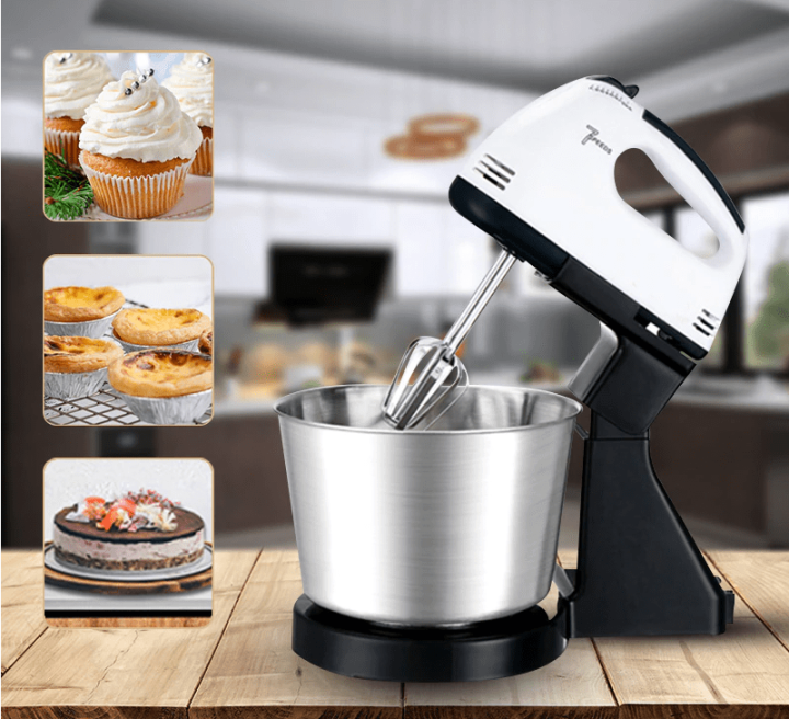 Stand%20Mixer%20-%20egg%20beater%20with%20stand%20-%20Image%203