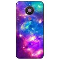 For Nokia 3.4 Case Silicon Cover Phone Case For Nokia 3.4 Nokia3.4 Soft Cases bumper coque for Nokia 3.4 2020 6.39" Fundas Cover. 