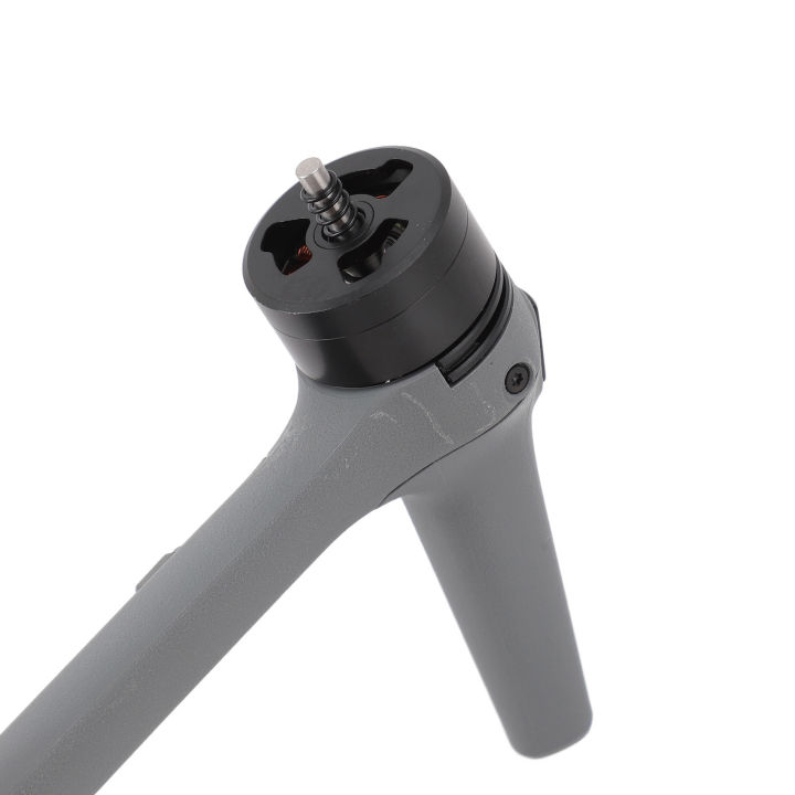Replacement%20Drone%20Motor%20Arm%20Stable%20Performance%20Professional%20Drone%20Motor%20Repair%20Arm%204pcs%20for%20Drone%20Acccessories%20-%20Image%204