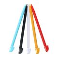 JCD 1PCS Mobile Touch Pen Touchscreen Pencil For WIIU Slots Hard Plastic Stylus Pen For Nintend Wii U Game Console. 