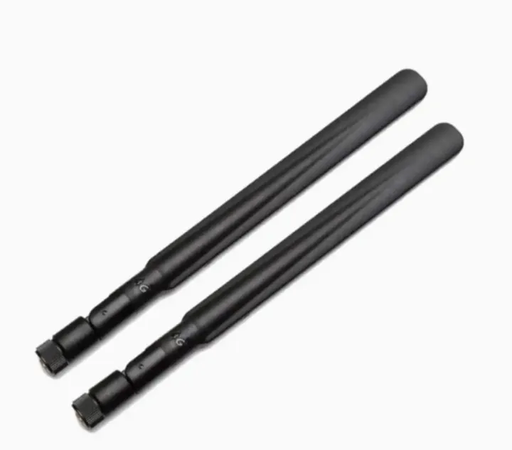 ZLT%20S10%20S20%20M60%204G%20Router%20Antena%201pcs%20-%20Image%202