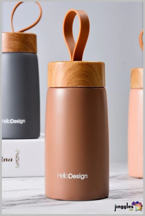 Stainless%20Steel%20Portable%20Vacuum%20Flask.%20260ML%20-%20Image%202